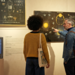 Charlas y visitas abiertas invitan a vecinos a conocer el patrimonio porteño con actividades sin costo