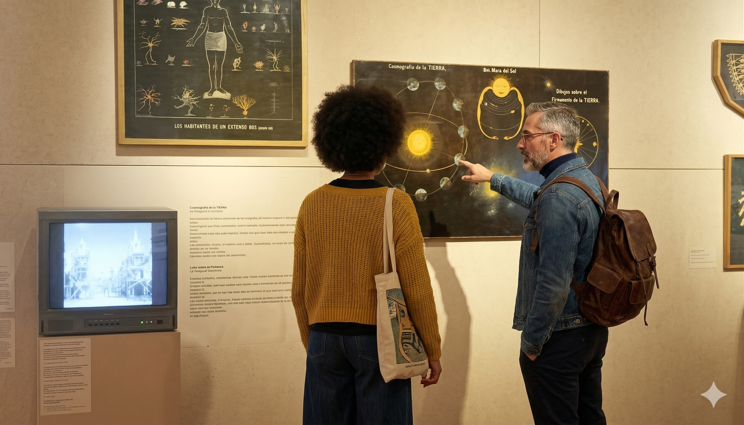 Charlas y visitas abiertas invitan a vecinos a conocer el patrimonio porteño con actividades sin costo