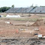 La renovación integral del Gálvez avanza a buen ritmo y apunta a devolverlo al mapa internacional del automovilismo