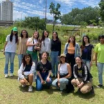 Las mujeres que sostienen el reciclaje y le ponen el cuerpo todos los días
