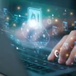 La Ciudad apuesta a la inteligencia artificial para agilizar trámites y mejorar la atención