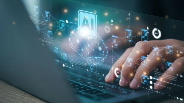 La Ciudad apuesta a la inteligencia artificial para agilizar trámites y mejorar la atención