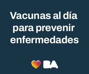 campaña de vacunacion