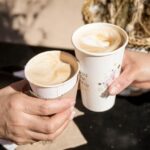 Vuelve Cafecito BA: dos días para disfrutar café, música y actividades al aire libre