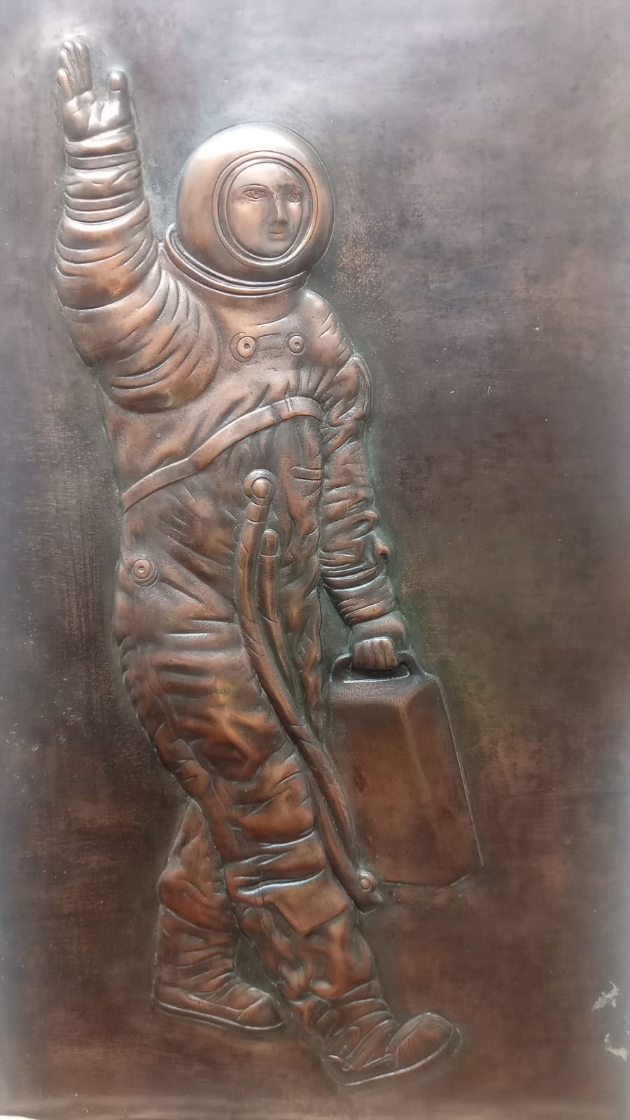 Más museos y nuevas muestras: la Ciudad arma una agenda cultural fuerte para 2026