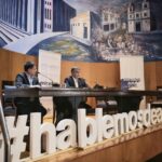 Autismo en agenda: “Nos interpela a actuar como sociedad”, dijo Jorge Macri