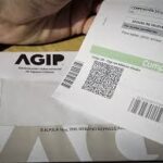 La boleta del ABL deja de llegar en papel: ahora todo pasa a formato digital