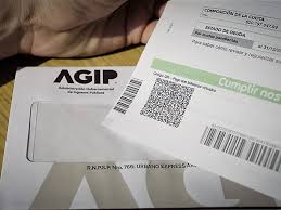 La boleta del ABL deja de llegar en papel: ahora todo pasa a formato digital