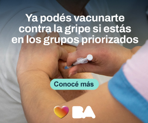 campaña de vacunación