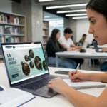 Un curso gratis para meterse en la inteligencia artificial sin saber nada
