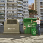 Buenos Aires Limpia: cómo cuidar el barrio desde casa y ayudar al sistema de higiene urbana