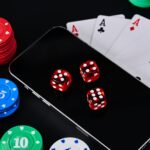 Hablar es ganar”: una jornada para prevenir el juego problemático y las apuestas online
