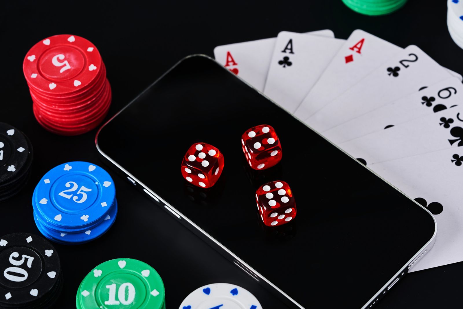 Hablar es ganar”: una jornada para prevenir el juego problemático y las apuestas online