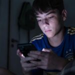 El Mundial vuelve a poner en foco las apuestas online entre adolescentes