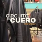 Descuentos, actividades y propuestas para toda la familia en una jornada especial de Villa Crespo