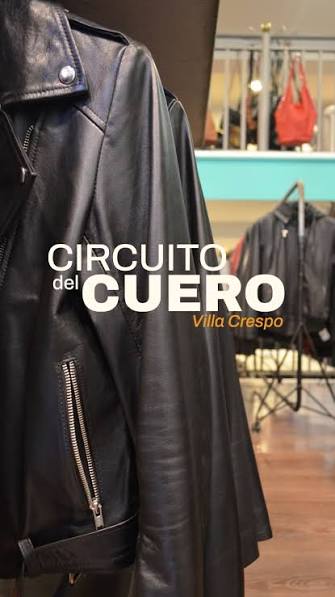 Descuentos, actividades y propuestas para toda la familia en una jornada especial de Villa Crespo