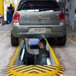 La VTV cambia y habrá más lugares para hacer el trámite en la Ciudad