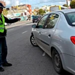 La Ciudad endurece las penas contra trapitos y limpiavidrios: habrá detenciones de hasta 60 días