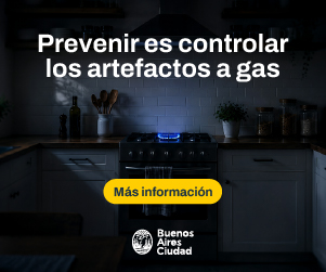 PREVENCIÓN MONOXIDO