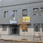 Durante junio y julio finalizaron obras de infraestructura en doce establecimientos educativos ubicados en nueve comunas