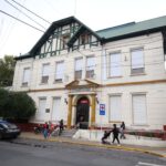 La Ciudad refuerza la atención ante ACV y pone el foco en la prevención