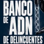 La Ciudad puso en marcha un registro de ADN para reforzar las investigaciones penales