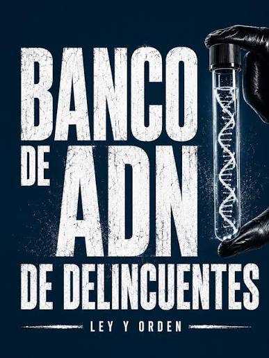 La Ciudad puso en marcha un registro de ADN para reforzar las investigaciones penales