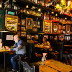 Más de 100 bodegones ofrecieron descuentos en la Ciudad Más de 100 bodegones ofrecieron descuentos en la Ciudad
