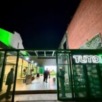 Chacarita estrena un espacio gratuito para aprender tecnología e IA
