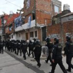 La Carbonilla tendrá controles semanales sobre obras y materiales