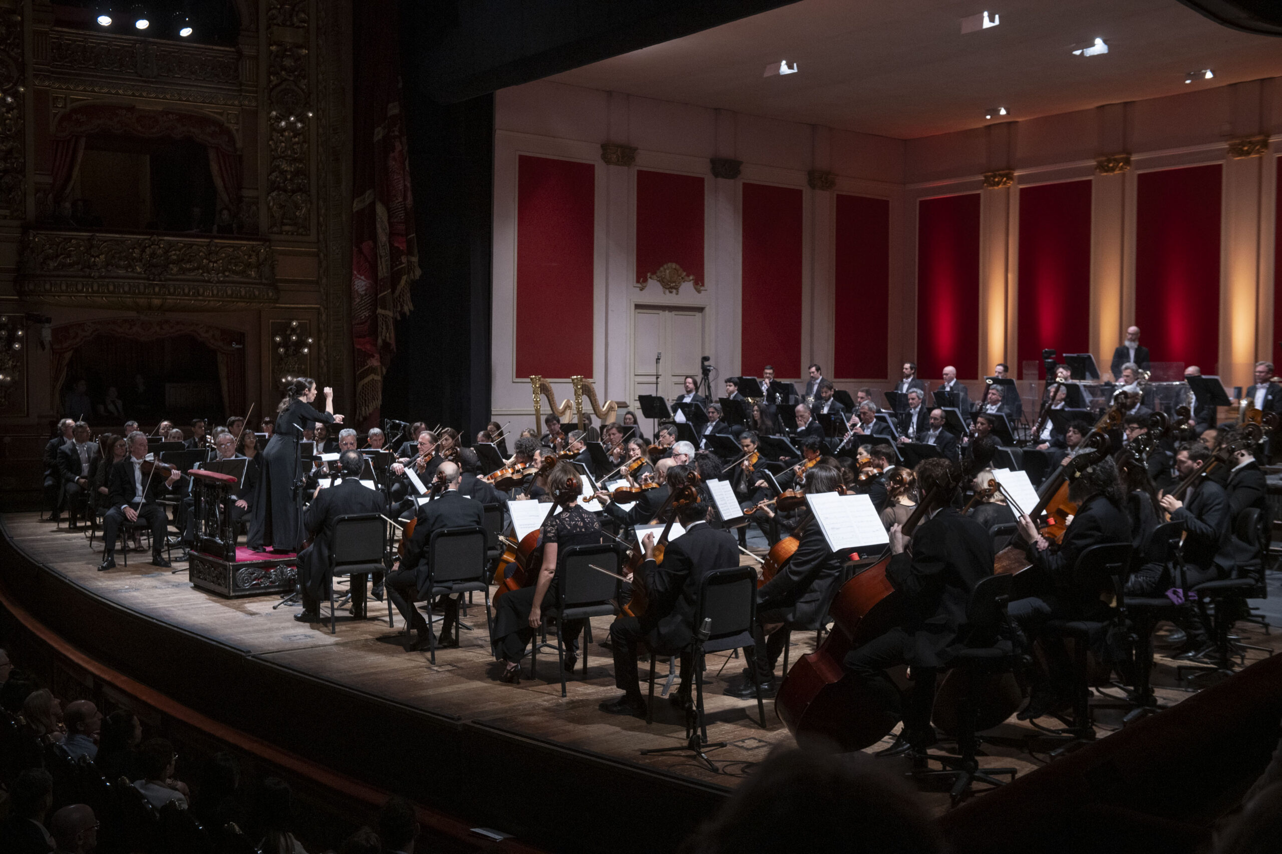 Agenda porteña: cultura, música y colectividades este fin de semana